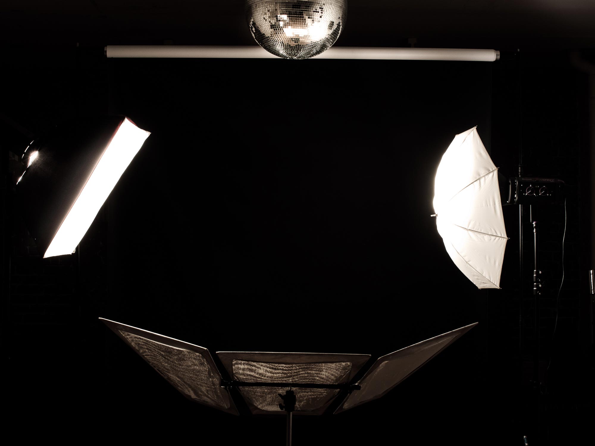 Photo Studio | Podloft Photo Studio | Podloft