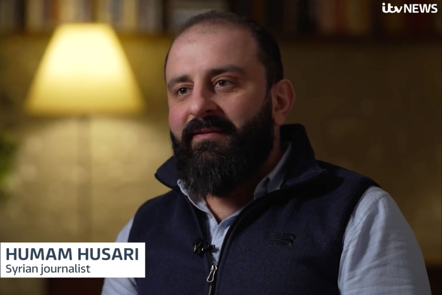 Podloft | Podloft Podloft Studio