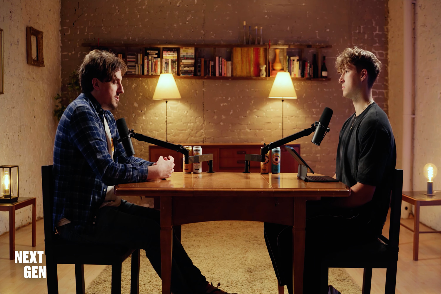 Podloft | Podloft Podloft | Podloft