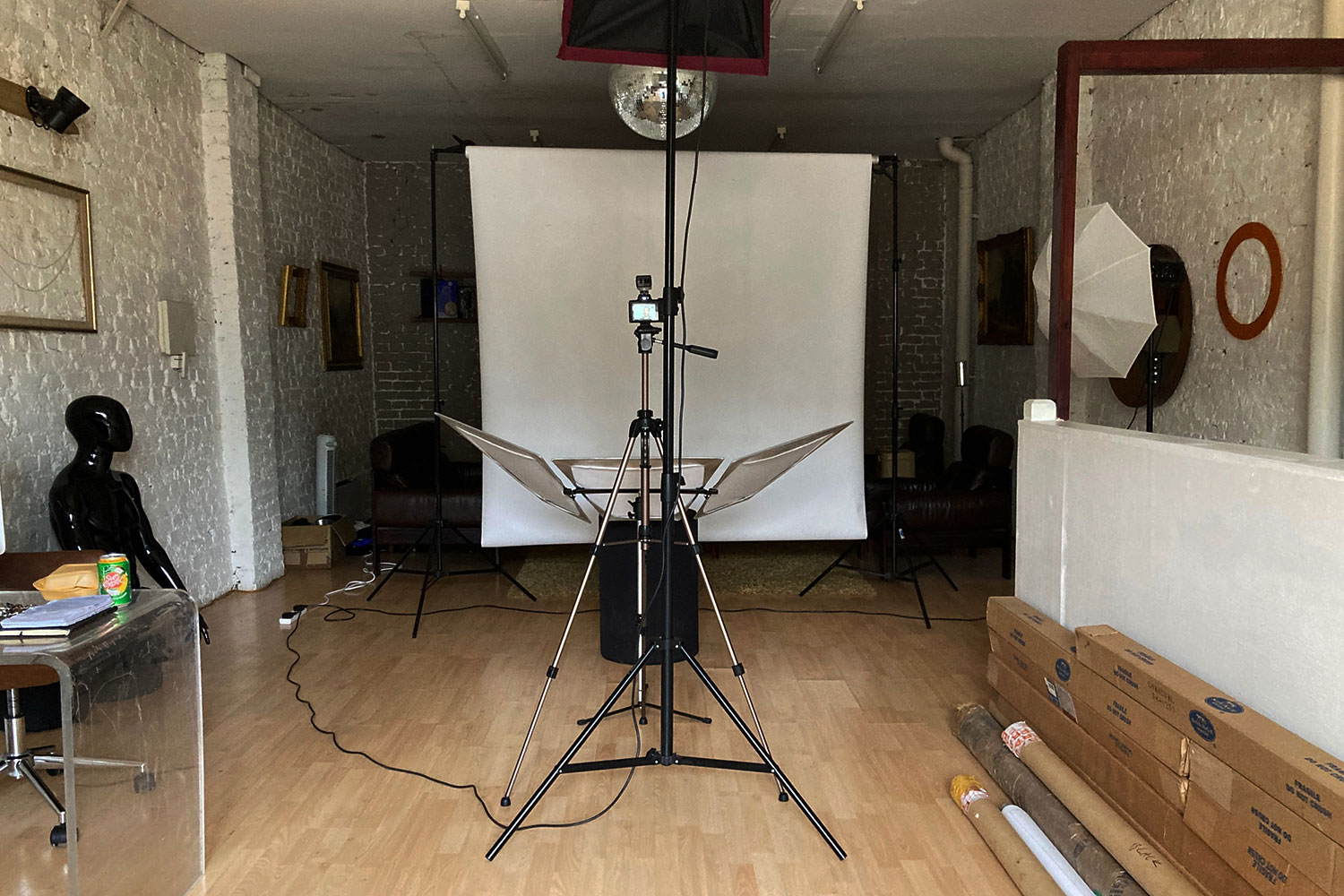 Podloft | Podloft Podloft | Podloft