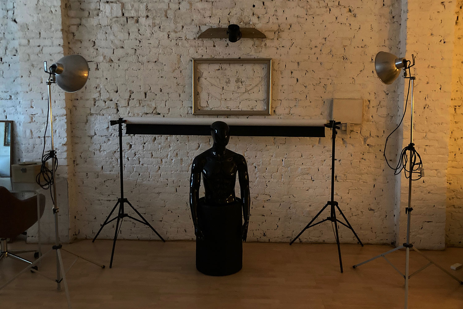 Podloft | Podloft Podloft | Podloft