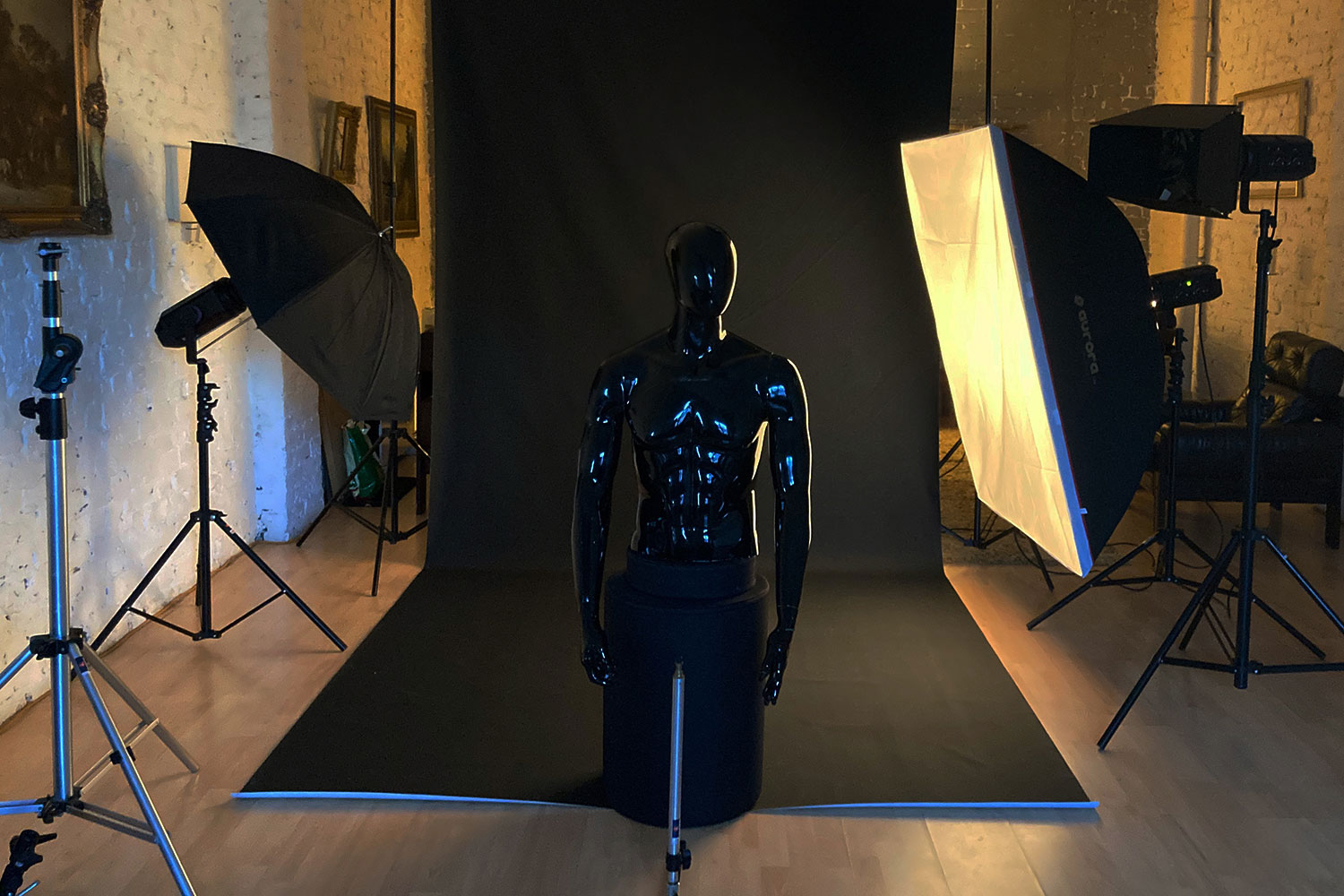 Podloft | Podloft Podloft | Podloft