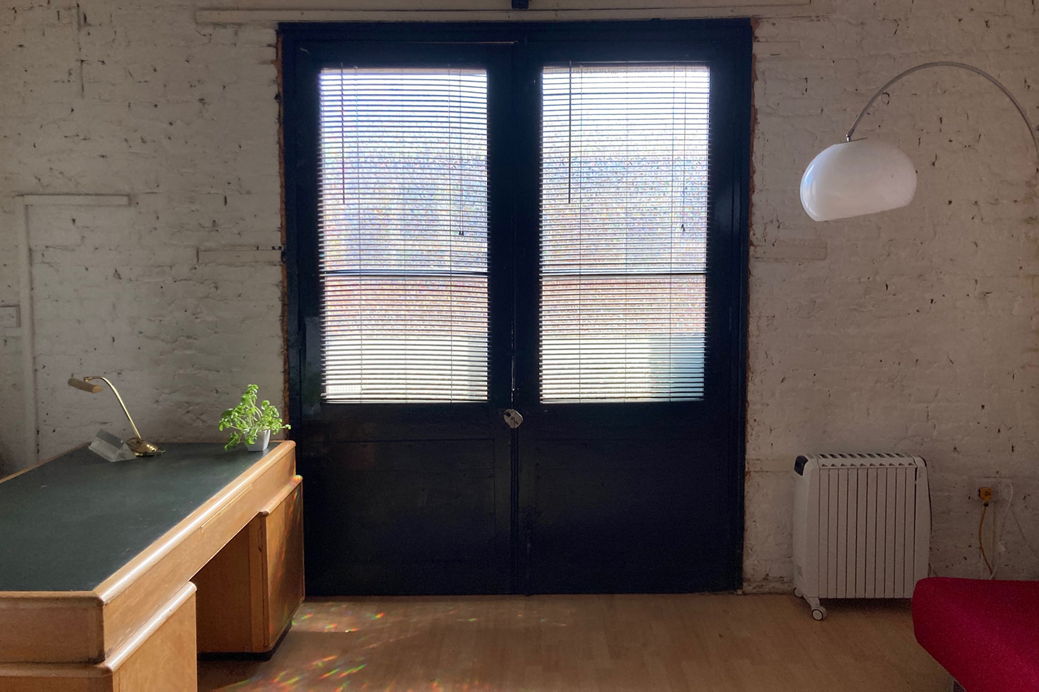 Podloft | Podloft Podloft | Podloft