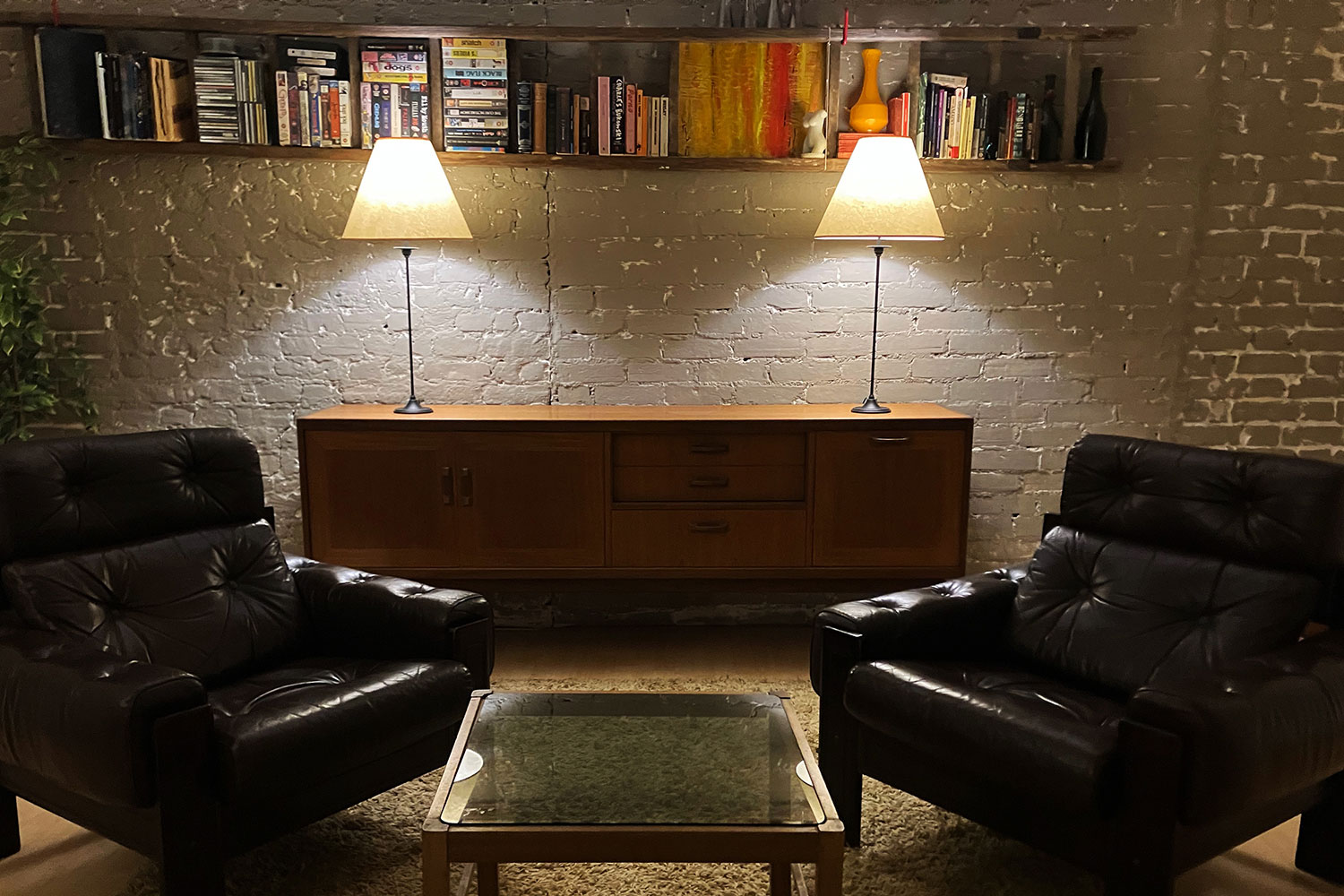 Podloft | Podloft Podloft | Podloft