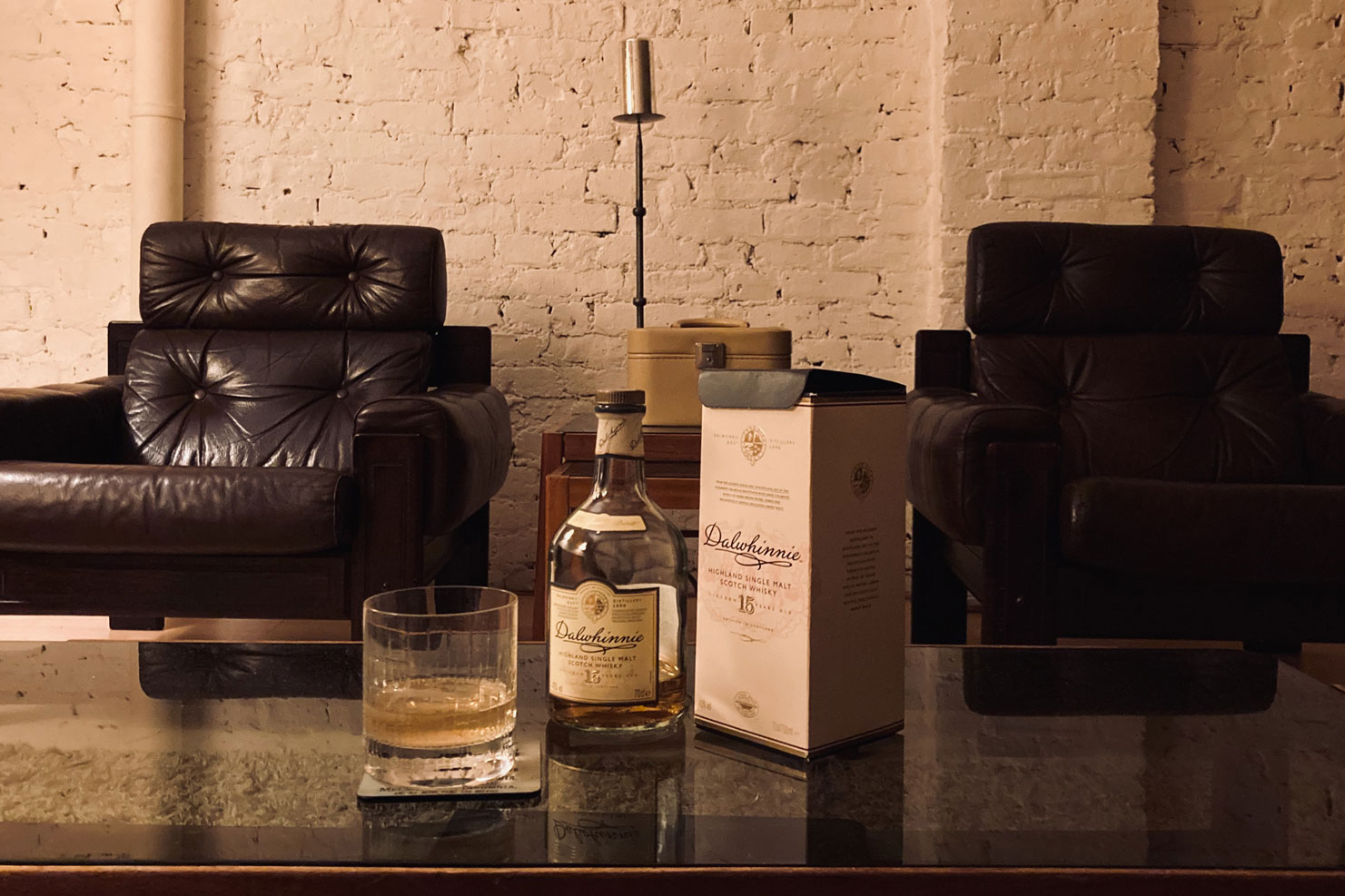 Podloft | Podloft Norwood Works Studio