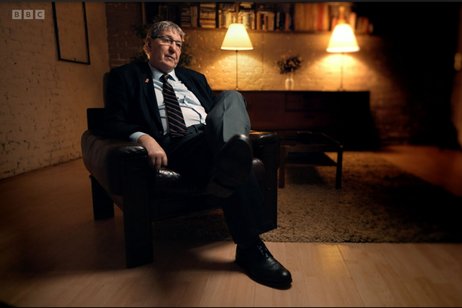 Podloft | Podloft Podloft Studio