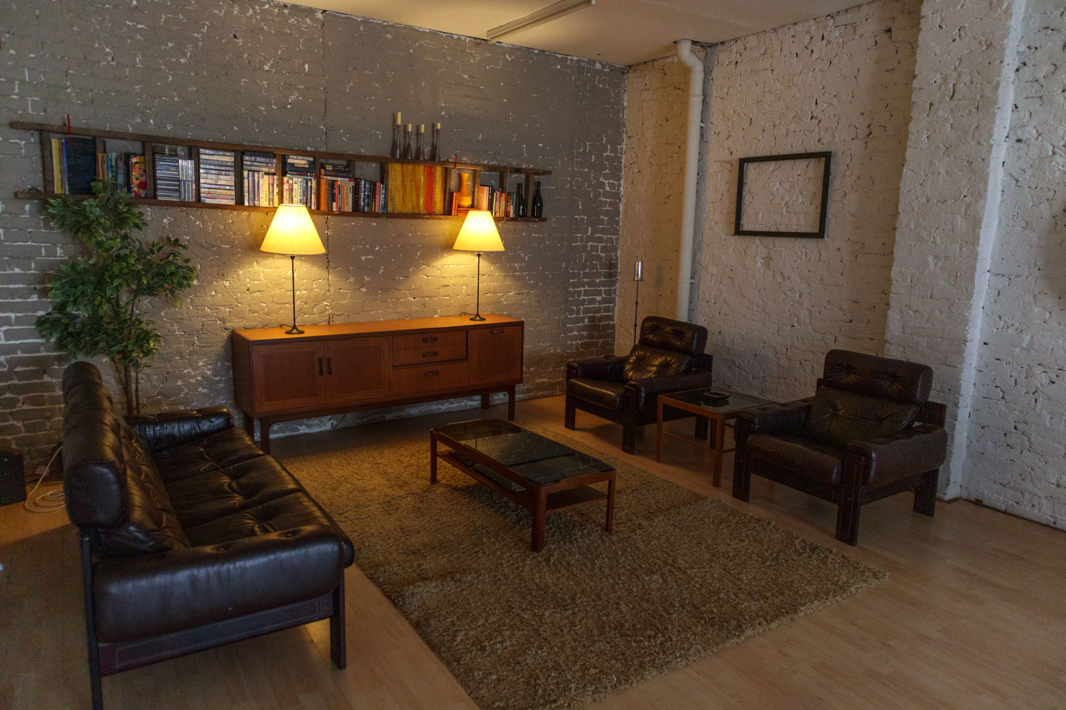 Podloft | Podloft Podloft Studio