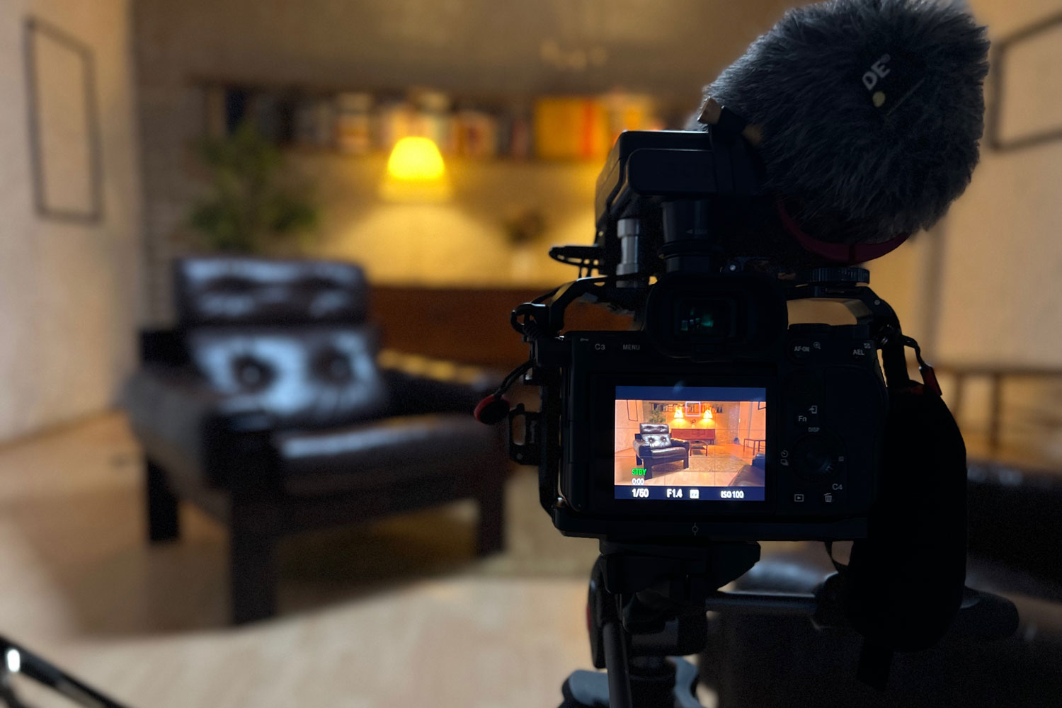 Podloft | Podloft Norwood Works Studio