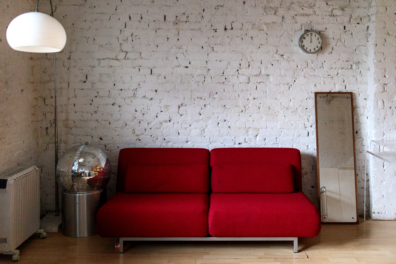 Podloft | Podloft Podloft Studio