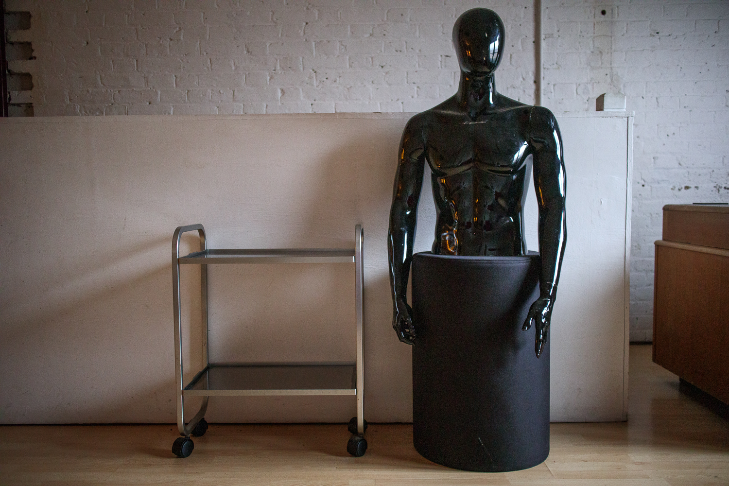 Podloft | Podloft Podloft Studio